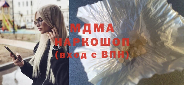 прущие грибы Абдулино