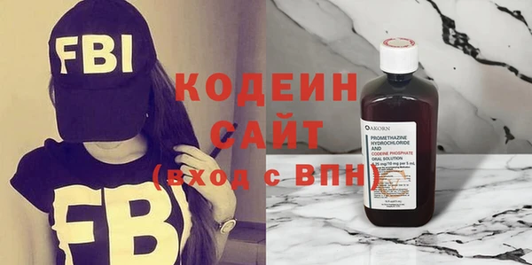 прущие грибы Алексин