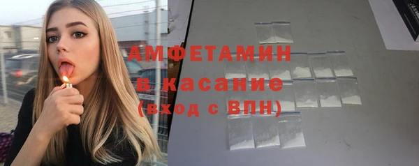 шишки Алзамай