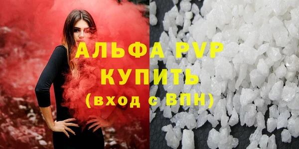 прущие грибы Абдулино
